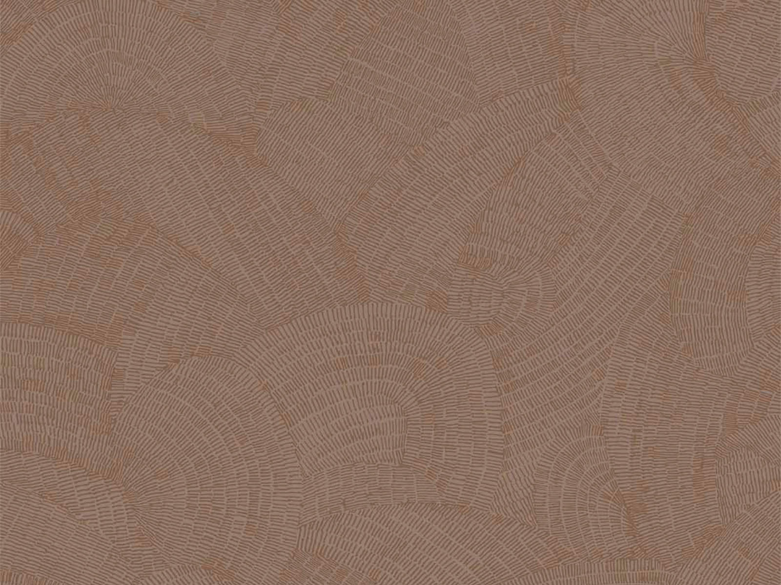 Eijffinger Sensory - 340362