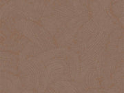 Eijffinger Sensory - 340362