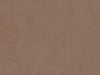 Eijffinger Sensory - 340362