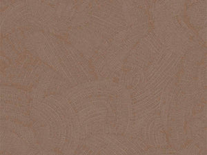 Eijffinger Sensory - 340362