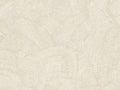 Eijffinger Sensory - 340363