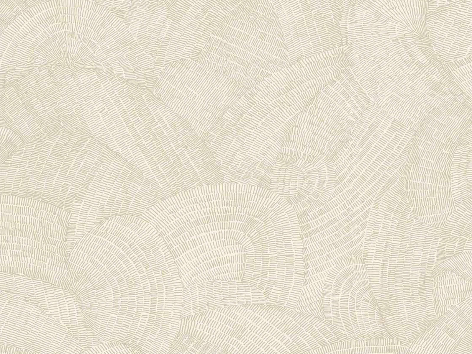 Eijffinger Sensory - 340363