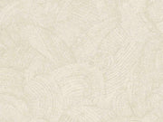 Eijffinger Sensory - 340363