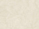Eijffinger Sensory - 340363