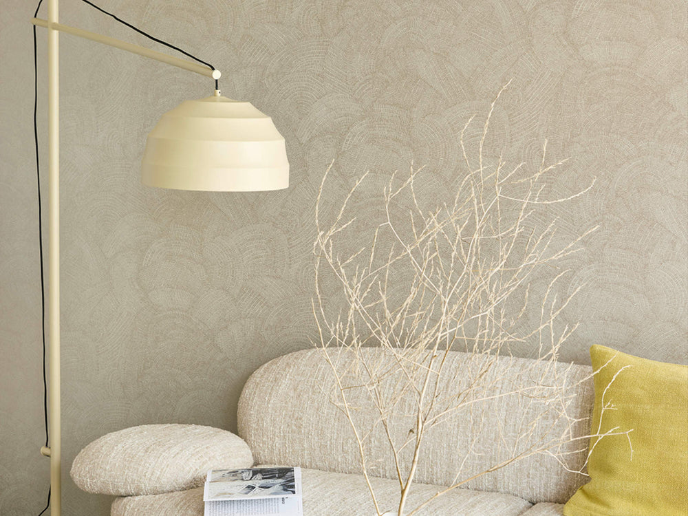 Eijffinger Sensory - 340364