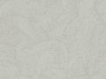Eijffinger Sensory - 340364