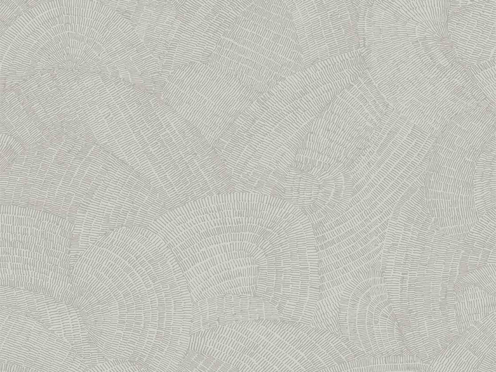 Eijffinger Sensory - 340364