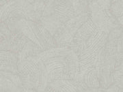 Eijffinger Sensory - 340364