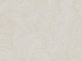 Eijffinger Sensory - 340365