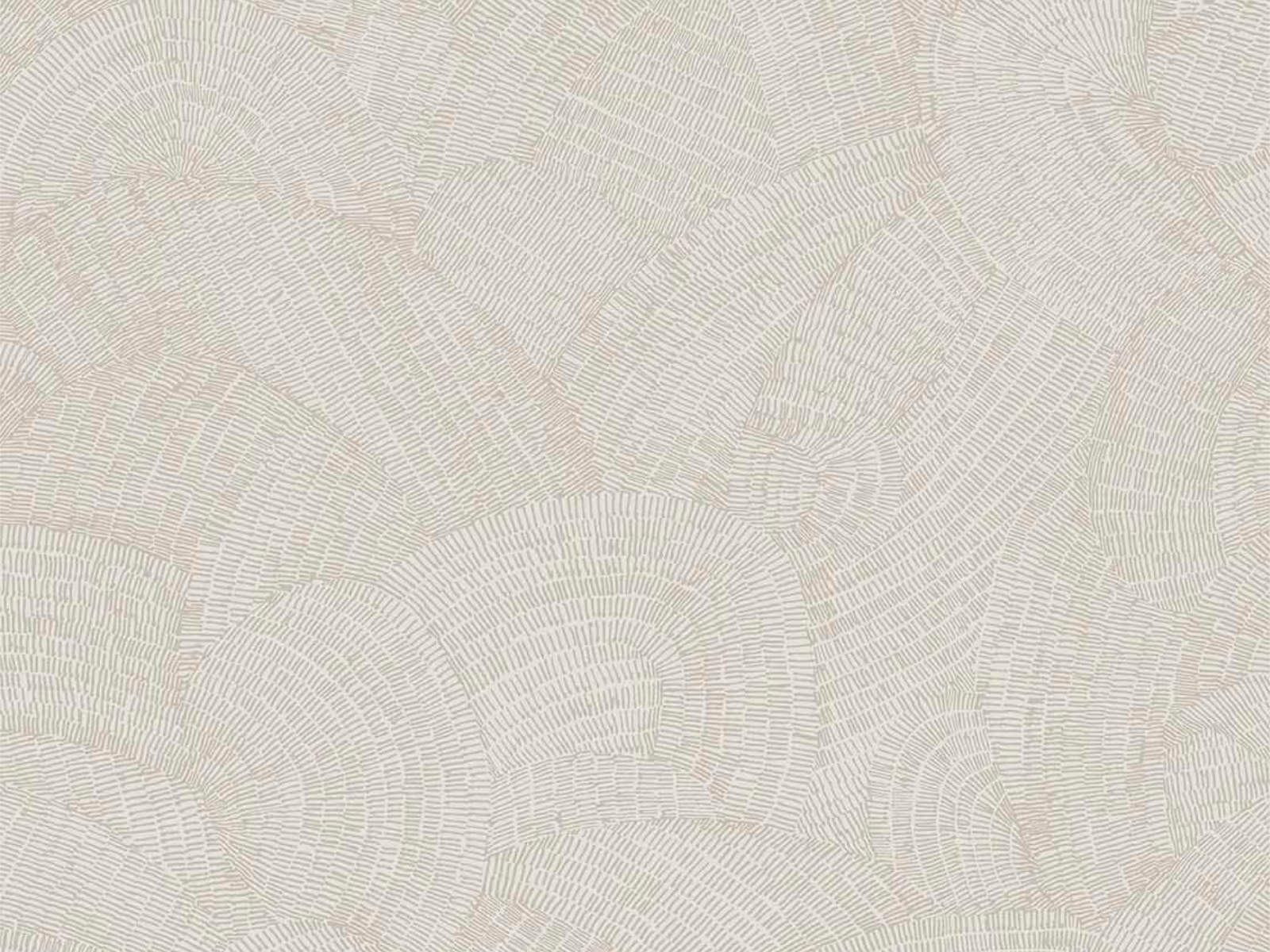 Eijffinger Sensory - 340365