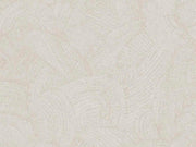Eijffinger Sensory - 340365
