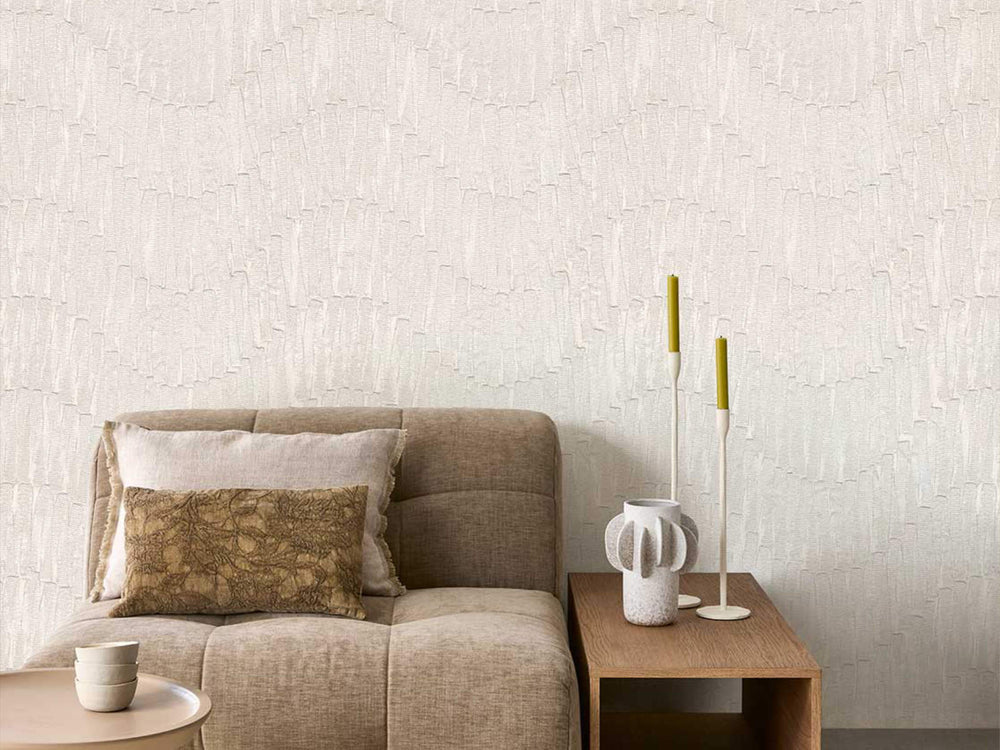 Eijffinger Sensory - 340370