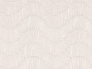 Eijffinger Sensory - 340370