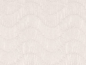 Eijffinger Sensory - 340370