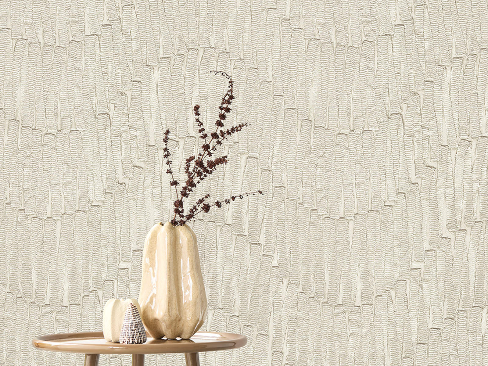 Eijffinger Sensory - 340371