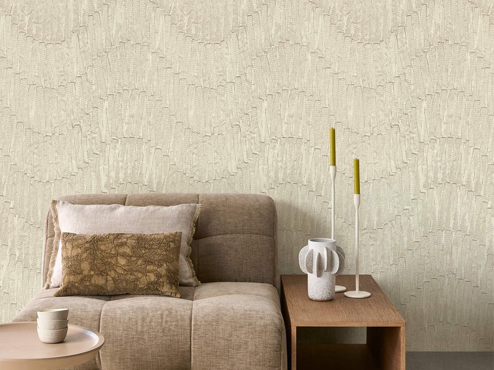 Eijffinger Sensory - 340371
