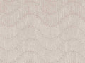 Eijffinger Sensory - 340371