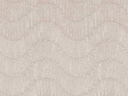 Eijffinger Sensory - 340371