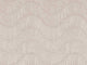 Eijffinger Sensory - 340371
