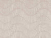 Eijffinger Sensory - 340371