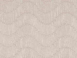 Eijffinger Sensory - 340371