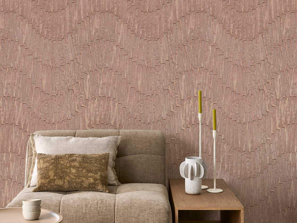 Eijffinger Sensory - 340372