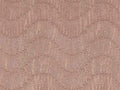 Eijffinger Sensory - 340372