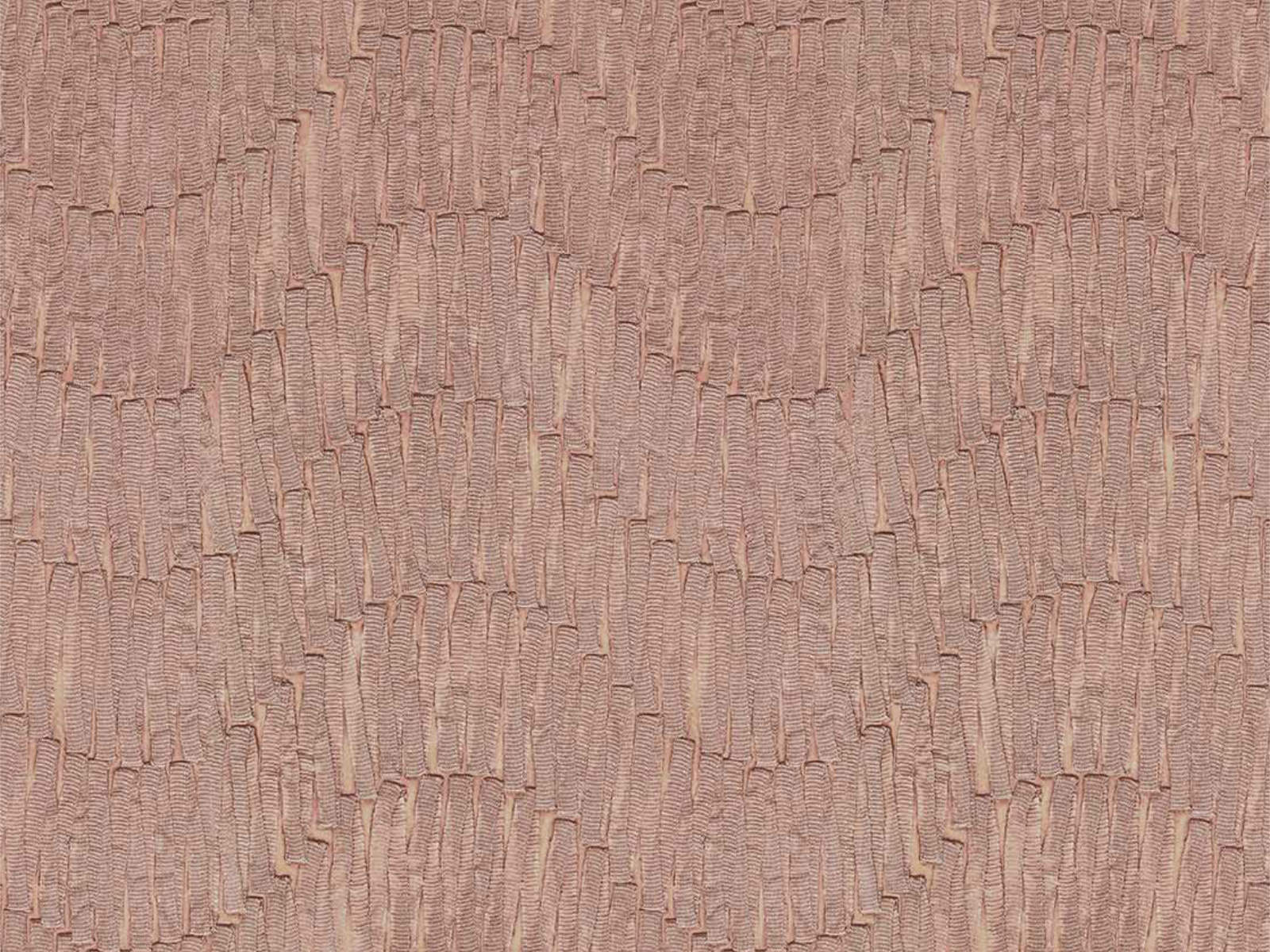 Eijffinger Sensory - 340372