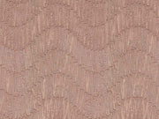 Eijffinger Sensory - 340372