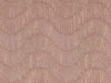 Eijffinger Sensory - 340372