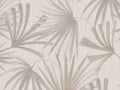 Eijffinger Groovy - 340510