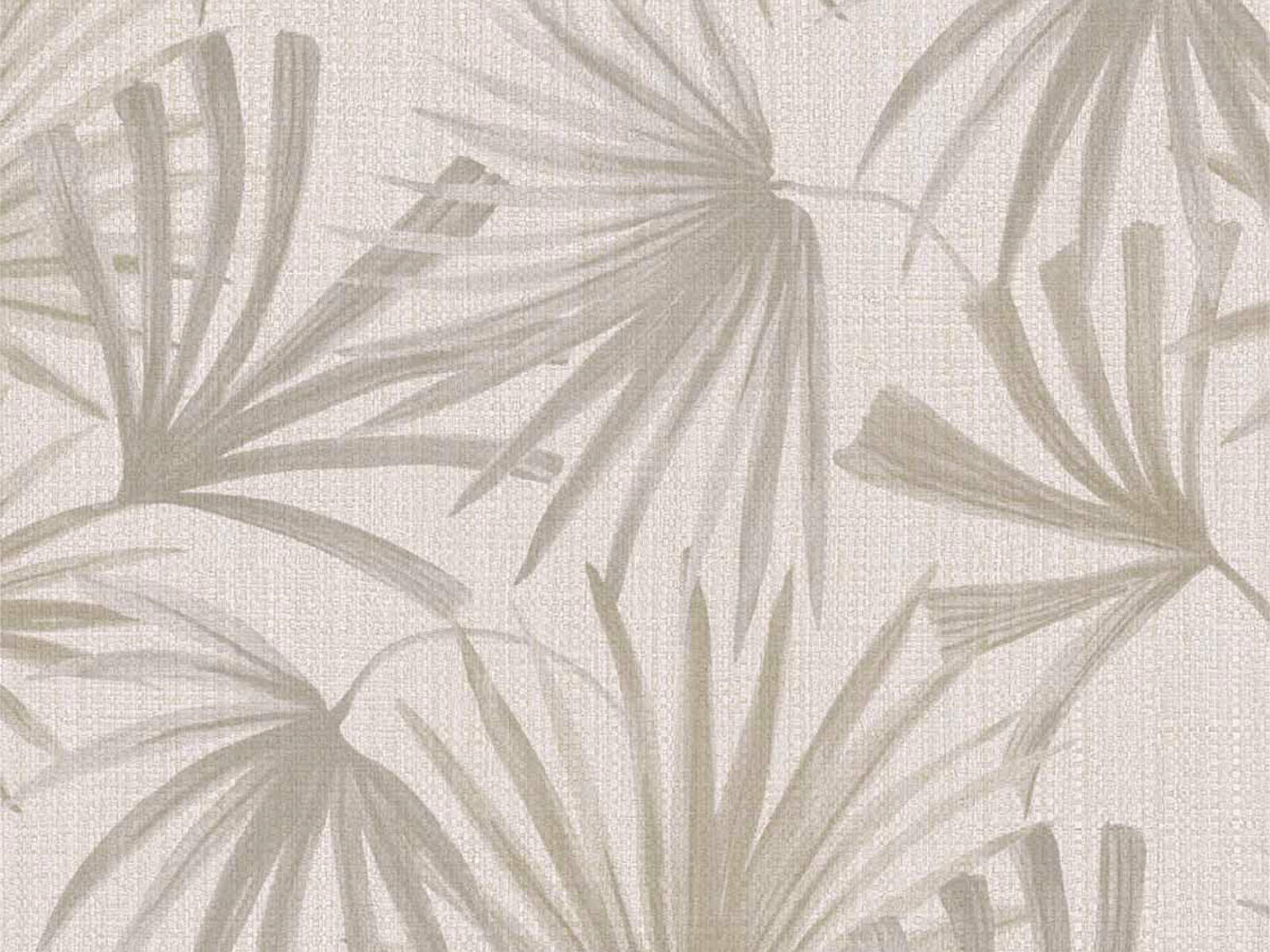 Eijffinger Groovy - 340510