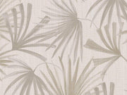 Eijffinger Groovy - 340510