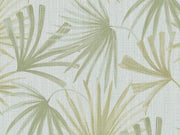 Eijffinger Groovy - 340511