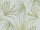 Eijffinger Groovy - 340511