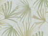 Eijffinger Groovy - 340511