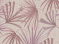 Eijffinger Groovy - 340512