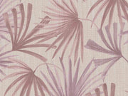 Eijffinger Groovy - 340512