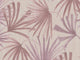 Eijffinger Groovy - 340512