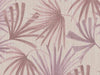 Eijffinger Groovy - 340512