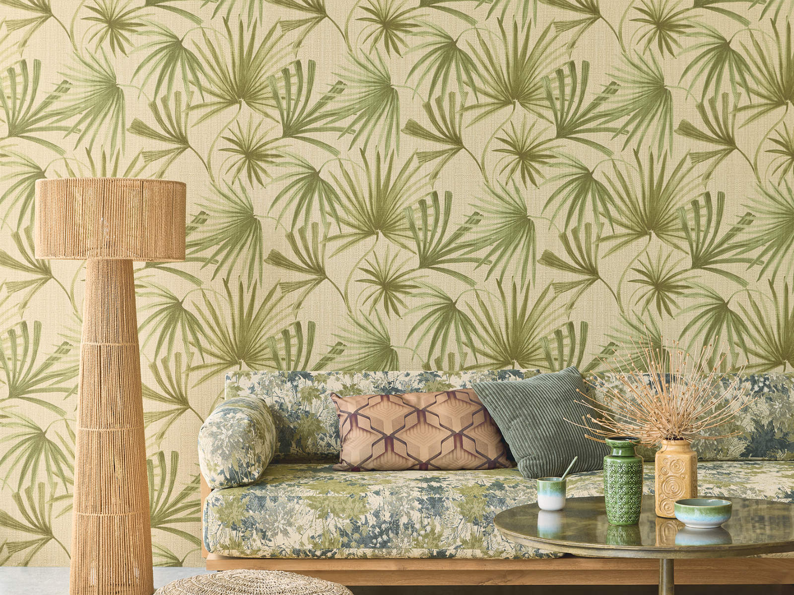 Eijffinger Groovy - 340513