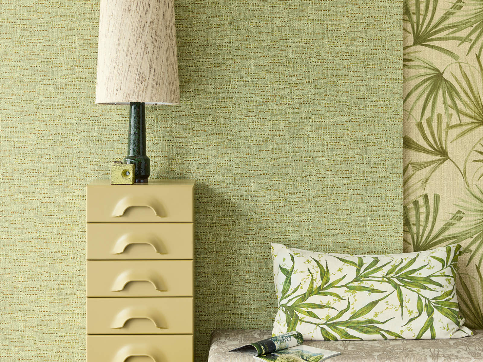 Eijffinger Groovy - 340513