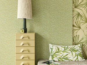 Eijffinger Groovy - 340513