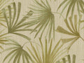 Eijffinger Groovy - 340513
