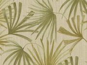 Eijffinger Groovy - 340513