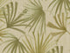 Eijffinger Groovy - 340513
