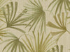 Eijffinger Groovy - 340513