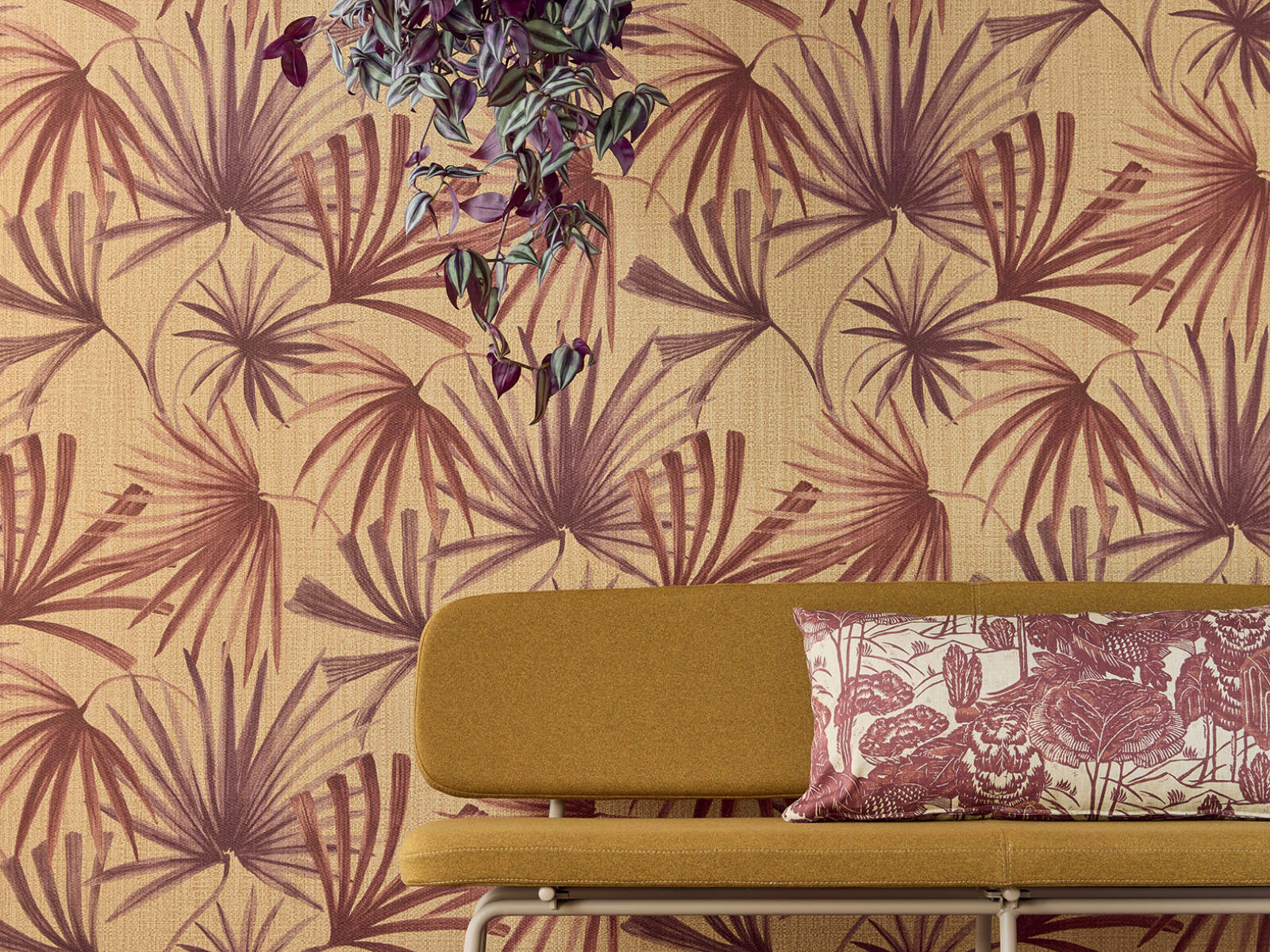 Eijffinger Groovy - 340514