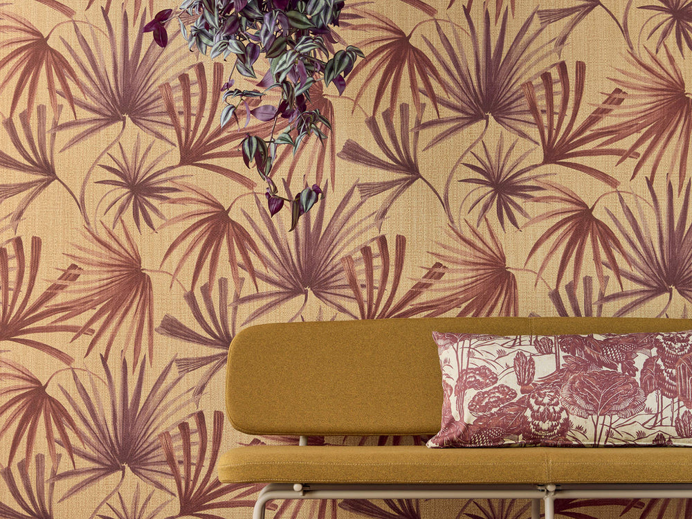 Eijffinger Groovy - 340514