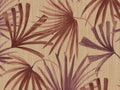 Eijffinger Groovy - 340514